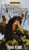 [Greyhawk Classics 02] • White Plume Mountain